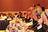 VBF 2013, điểm trừ Web Tổng Nhà Cái 99Kl99 Giải Trí Bậc Nhất